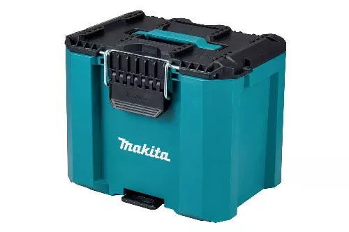 MAKTRAK Deep Compact Tool Box