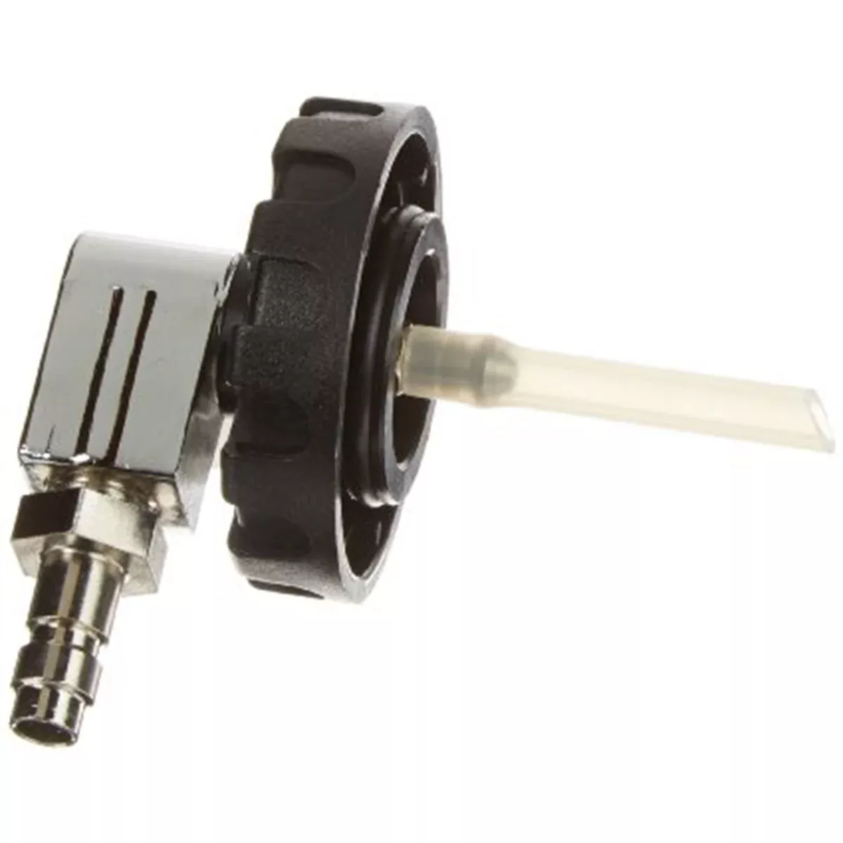MC Adapter MITMVA808 Mityvac