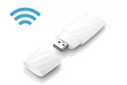 Midea Premier Series WiFi Kit 2