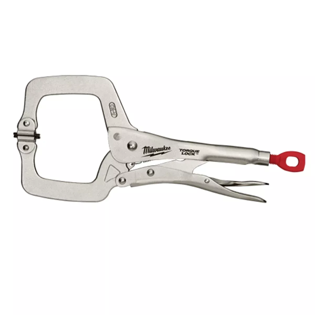 MIlwaukee 11 in. TORQUE LOCK MLW48-22-3521 Milwaukee Tool