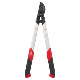 Milwaukee 48-22-9379 1-1/2" Branch Cutting Lopper