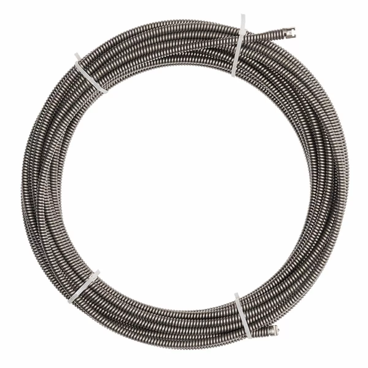 Milwaukee M18 Compact Drum Machine Cable 9.5mm x 22.5m 48532776