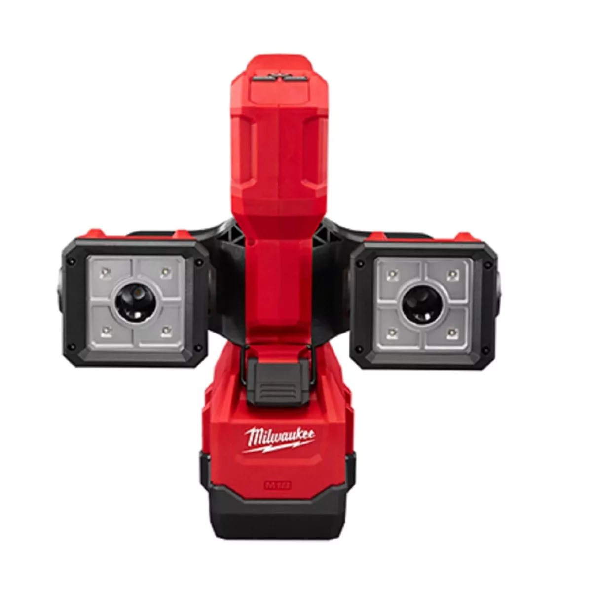 Milwaukee MLW2122-20 Milwaukee Tool