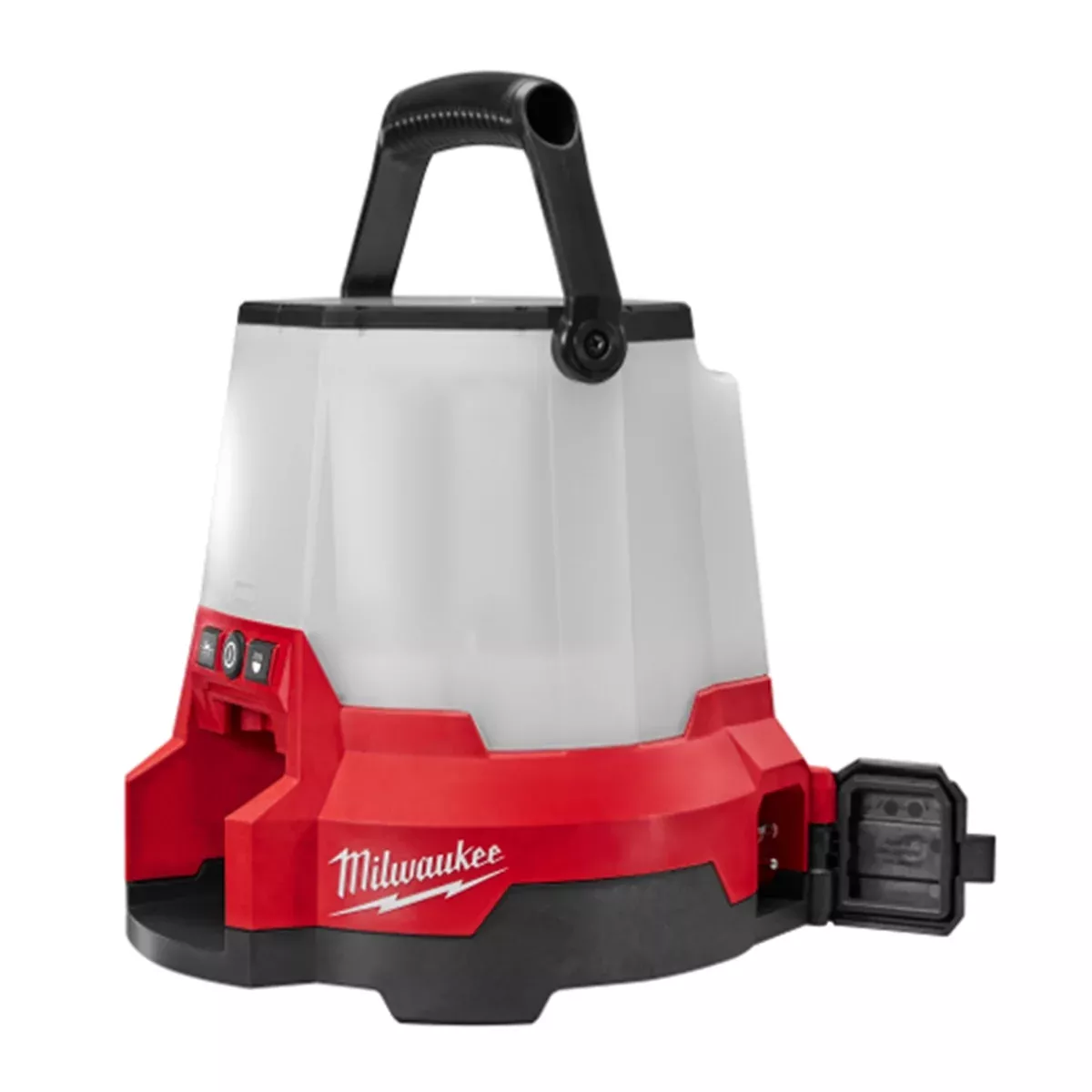 Milwaukee MLW2145-20 Milwaukee Tool