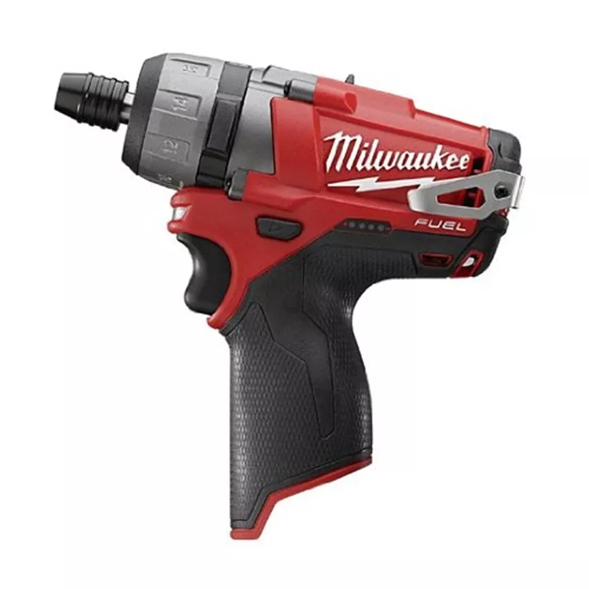 Milwaukee MLW2402-20 Milwaukee Tool