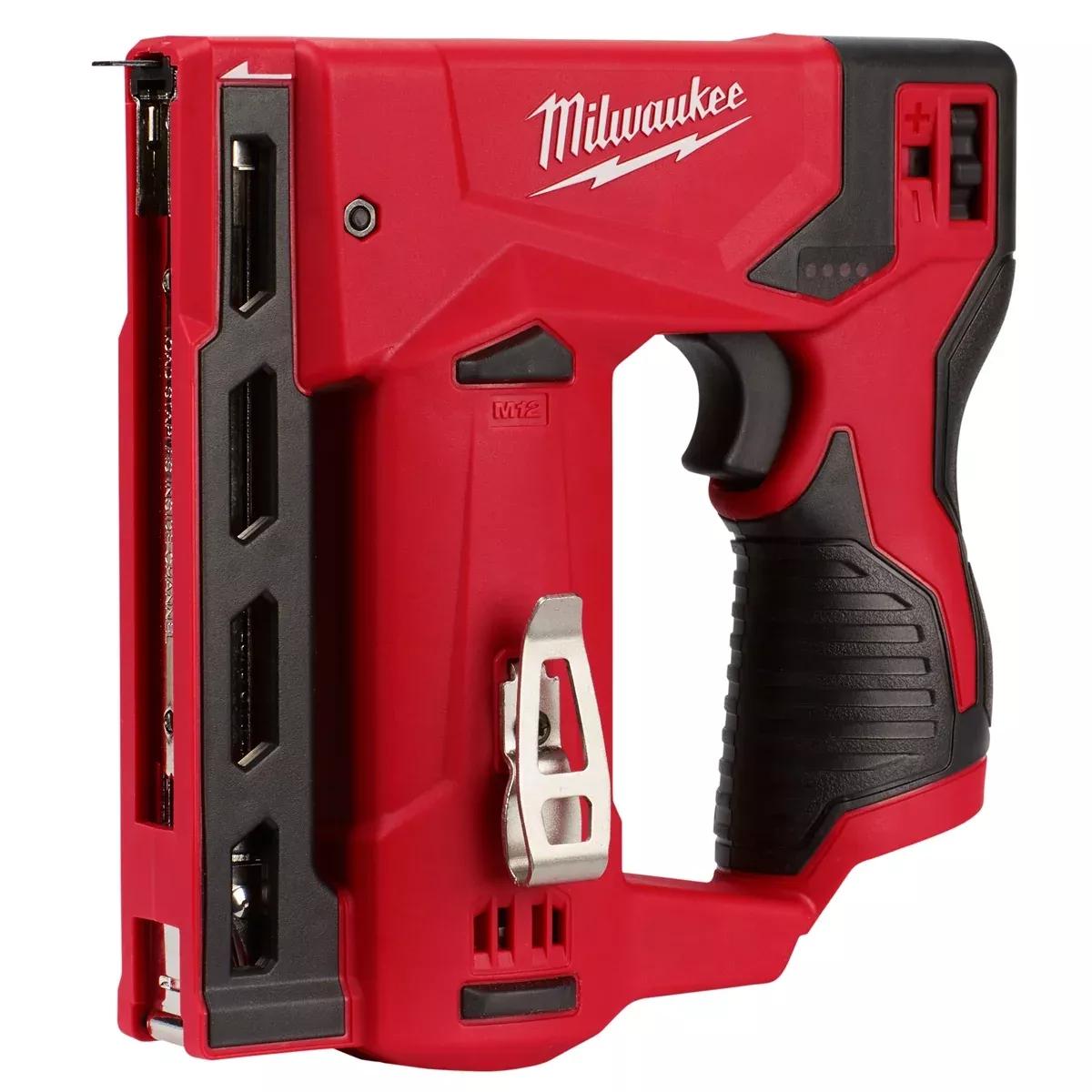 Milwaukee MLW2447-20 Milwaukee Tool