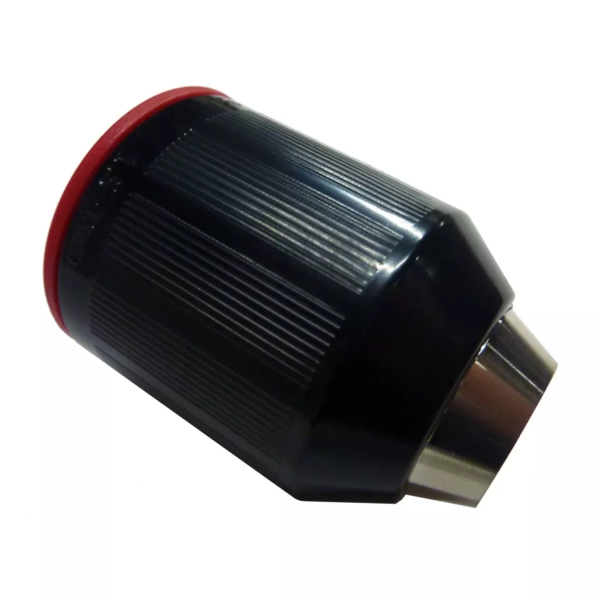 Milwaukee MLW42-66-0755 Milwaukee Tool