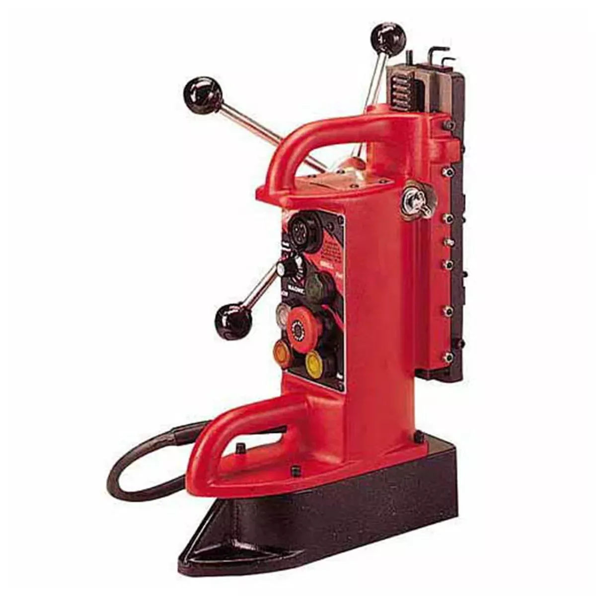 Milwaukee MLW4202 Milwaukee Tool
