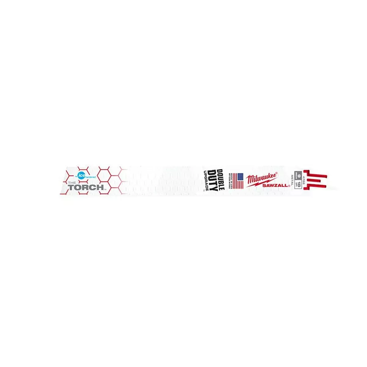 Milwaukee MLW48-00-4188 Milwaukee Tool