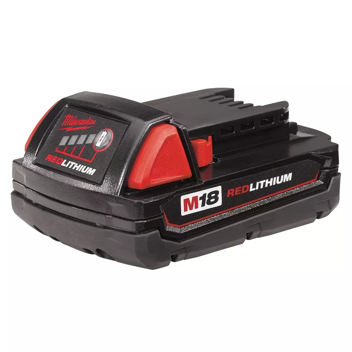 Milwaukee MLW48-11-1815 Milwaukee Tool
