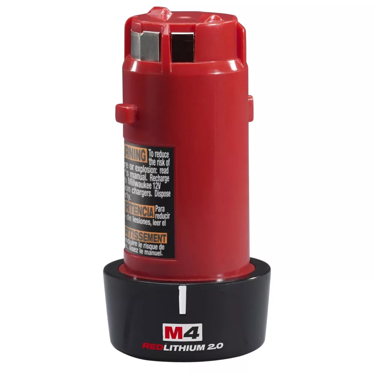 Milwaukee MLW48-11-2001 Milwaukee Tool