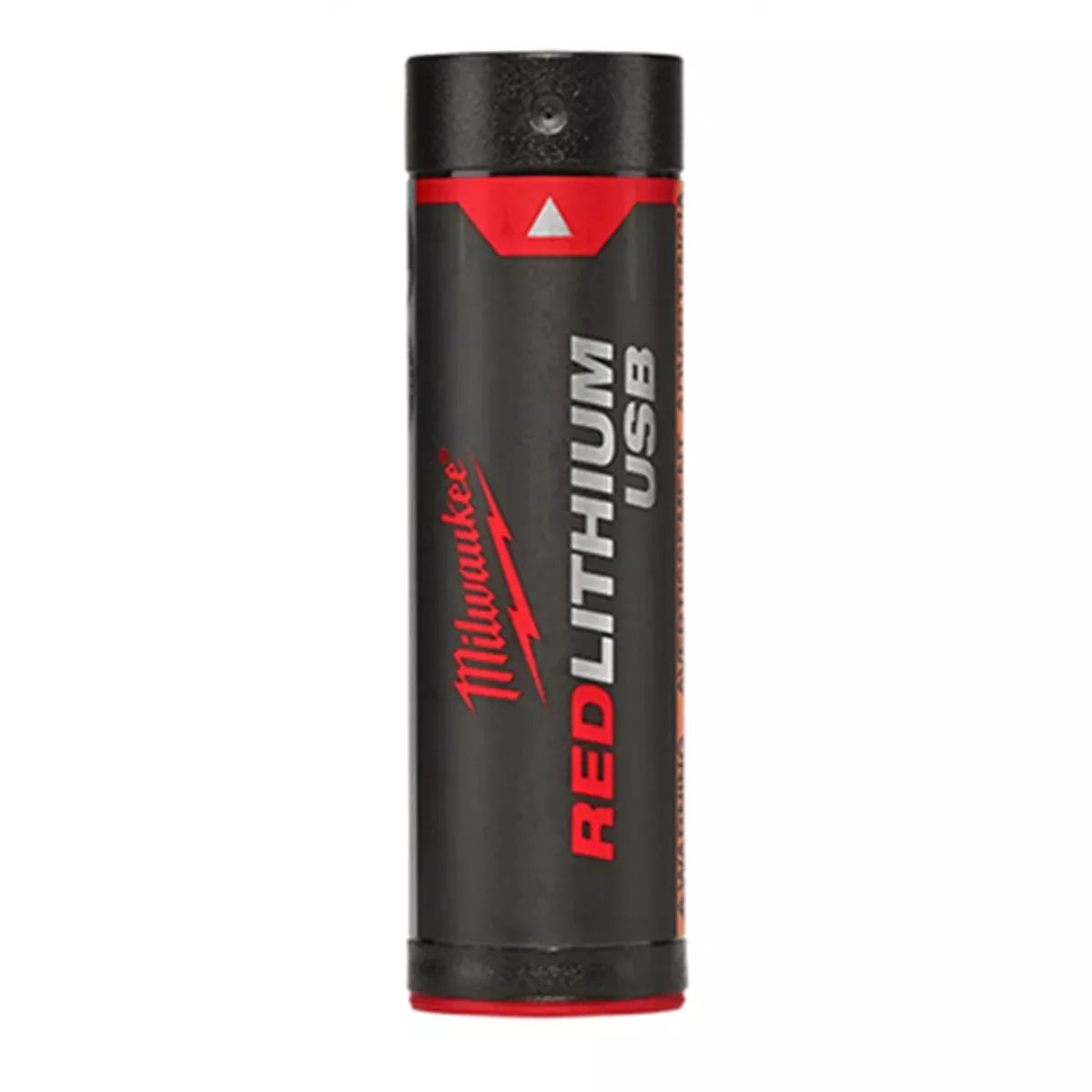 Milwaukee MLW48-11-2130 Milwaukee Tool