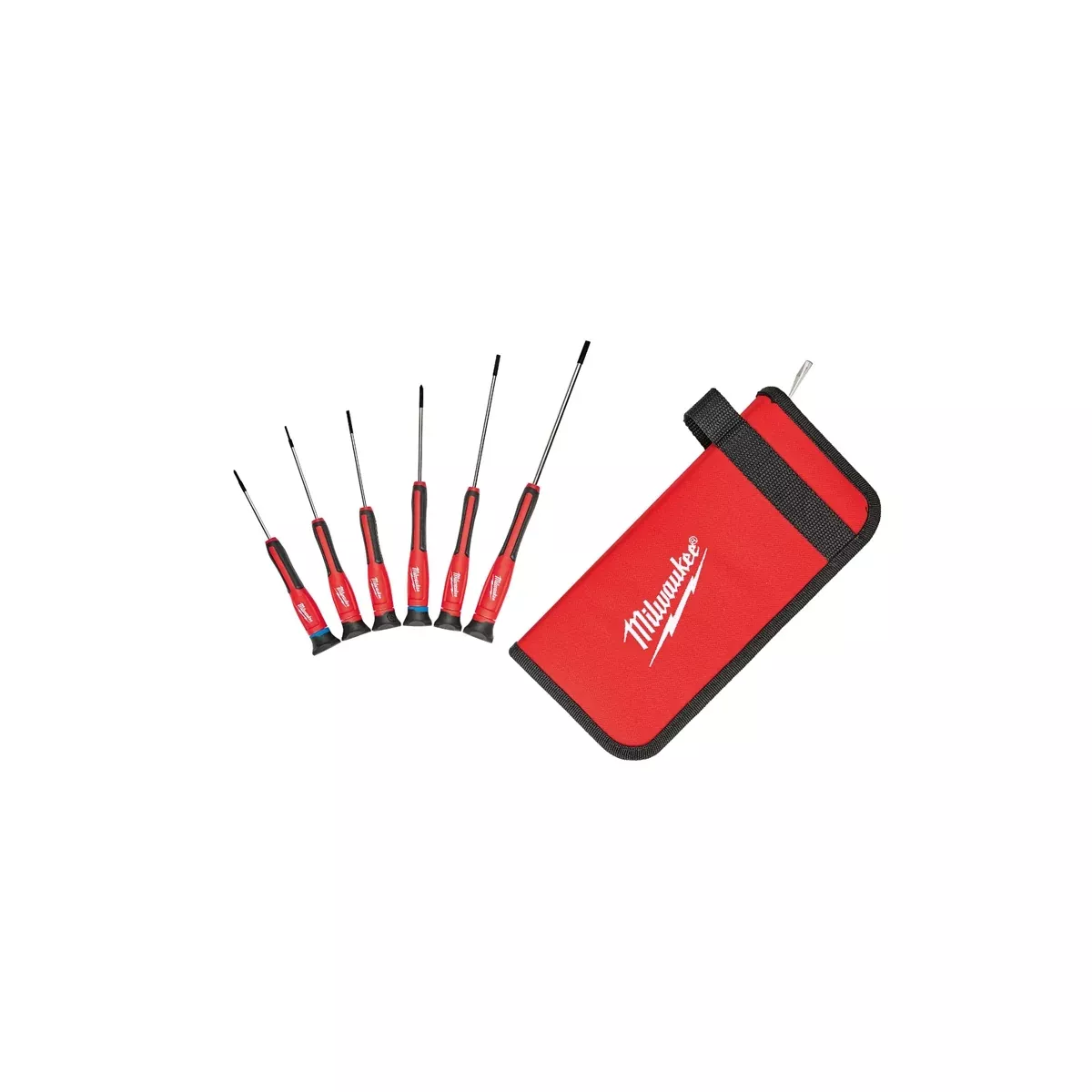 Milwaukee MLW48-22-2606 Milwaukee Tool