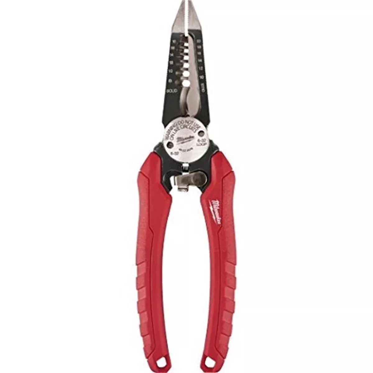 Milwaukee MLW48-22-3079 Milwaukee Tool