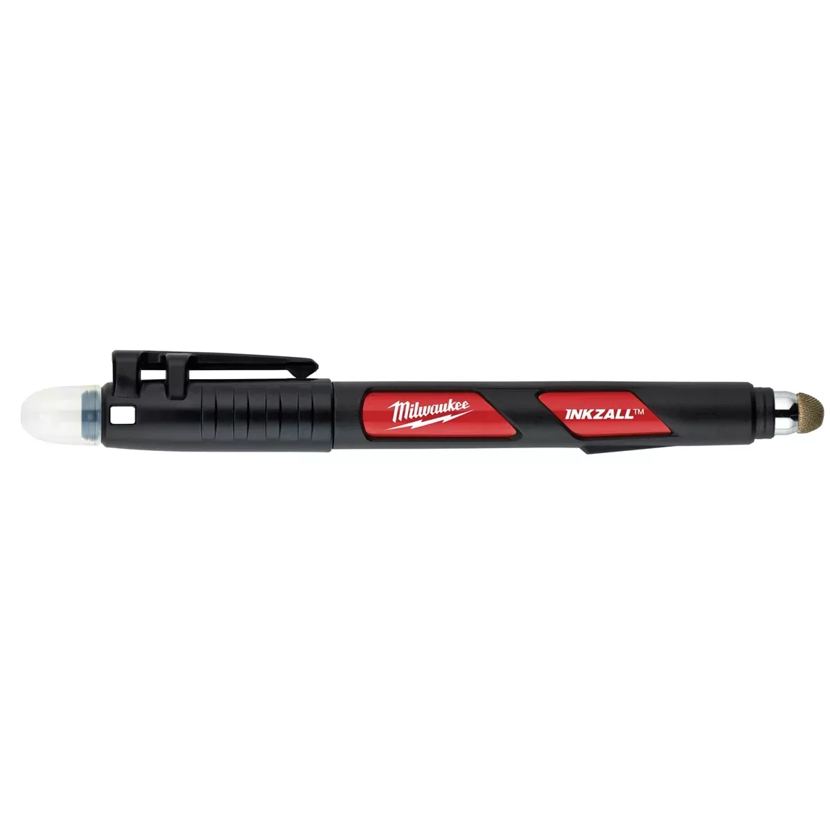 Milwaukee MLW48-22-3101 Milwaukee Tool