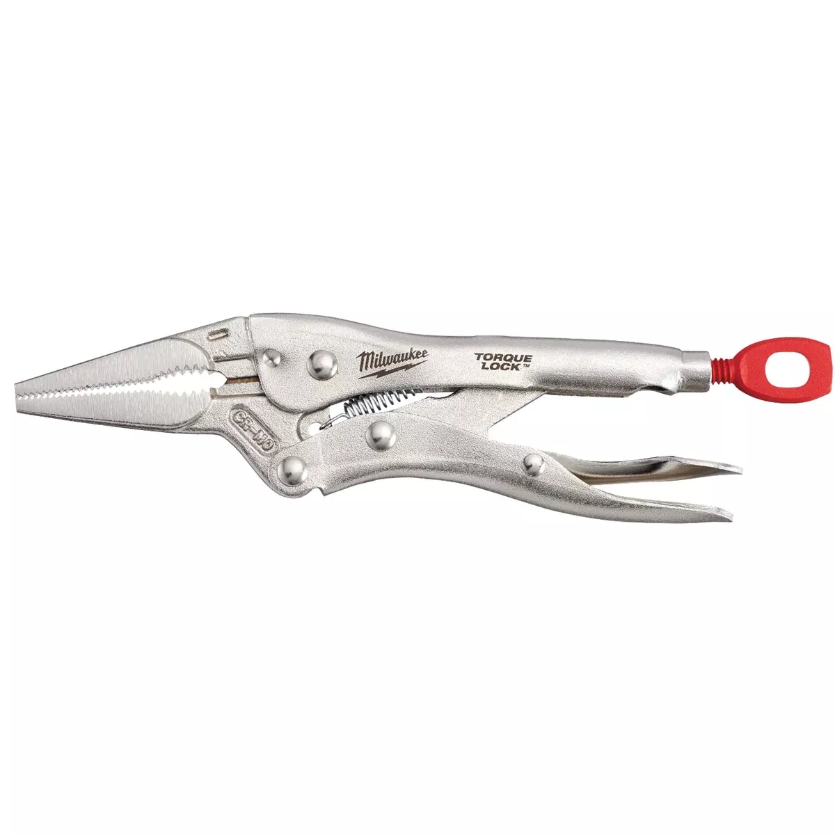 Milwaukee MLW48-22-3506 Milwaukee Tool