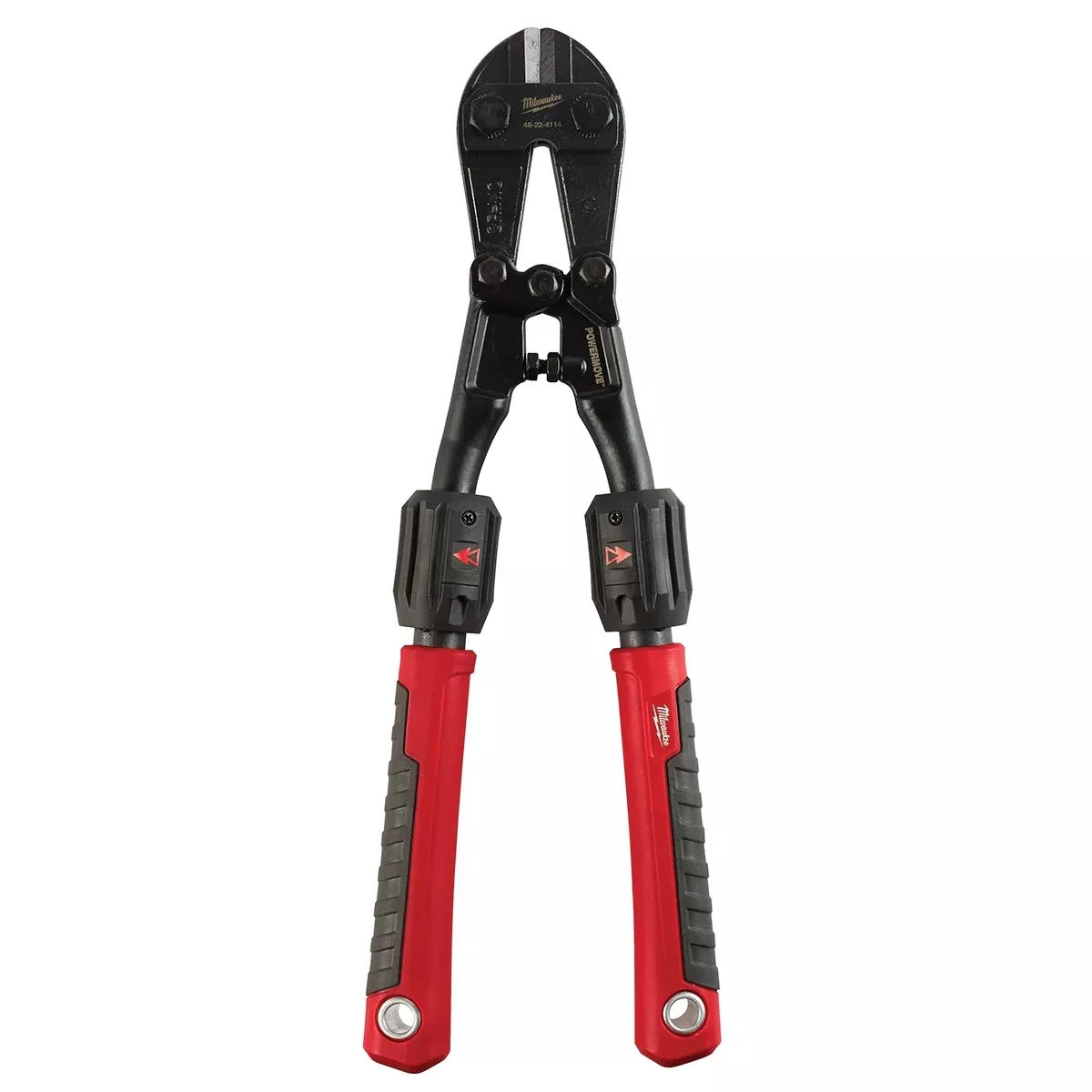 Milwaukee MLW48-22-4114 Milwaukee Tool