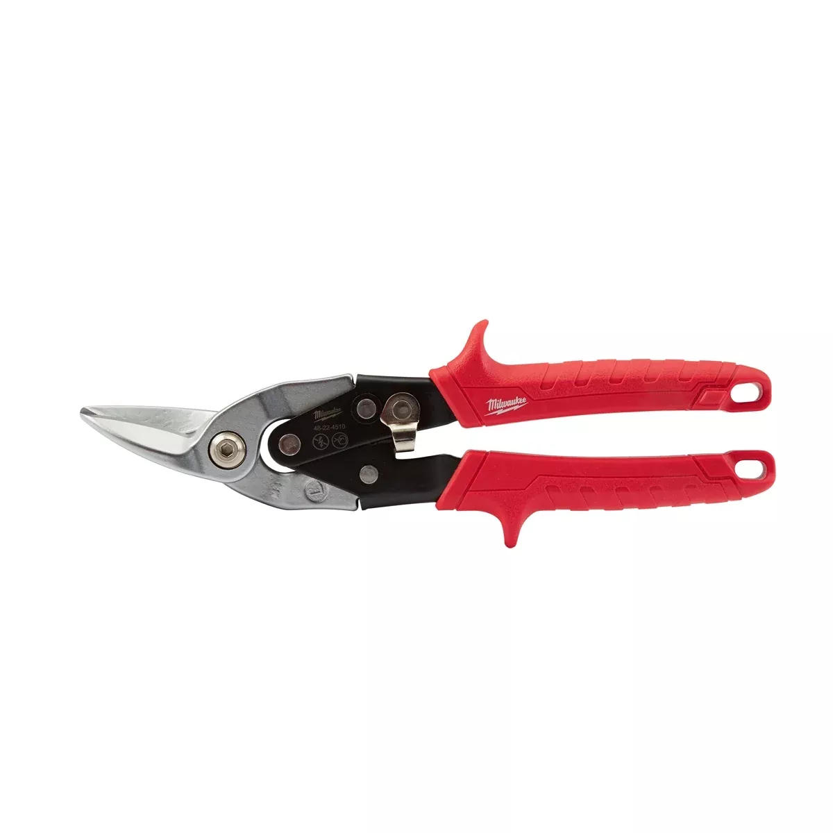 Milwaukee MLW48-22-4510 Milwaukee Tool