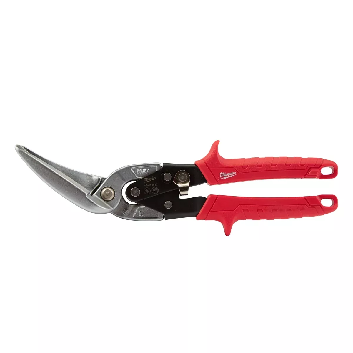 Milwaukee MLW48-22-4538 Milwaukee Tool