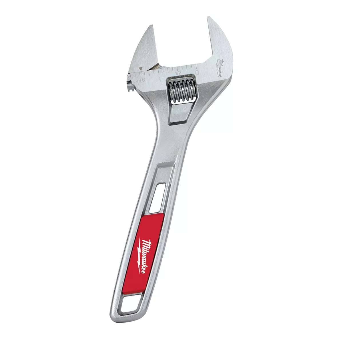 Milwaukee MLW48-22-7508 Milwaukee Tool