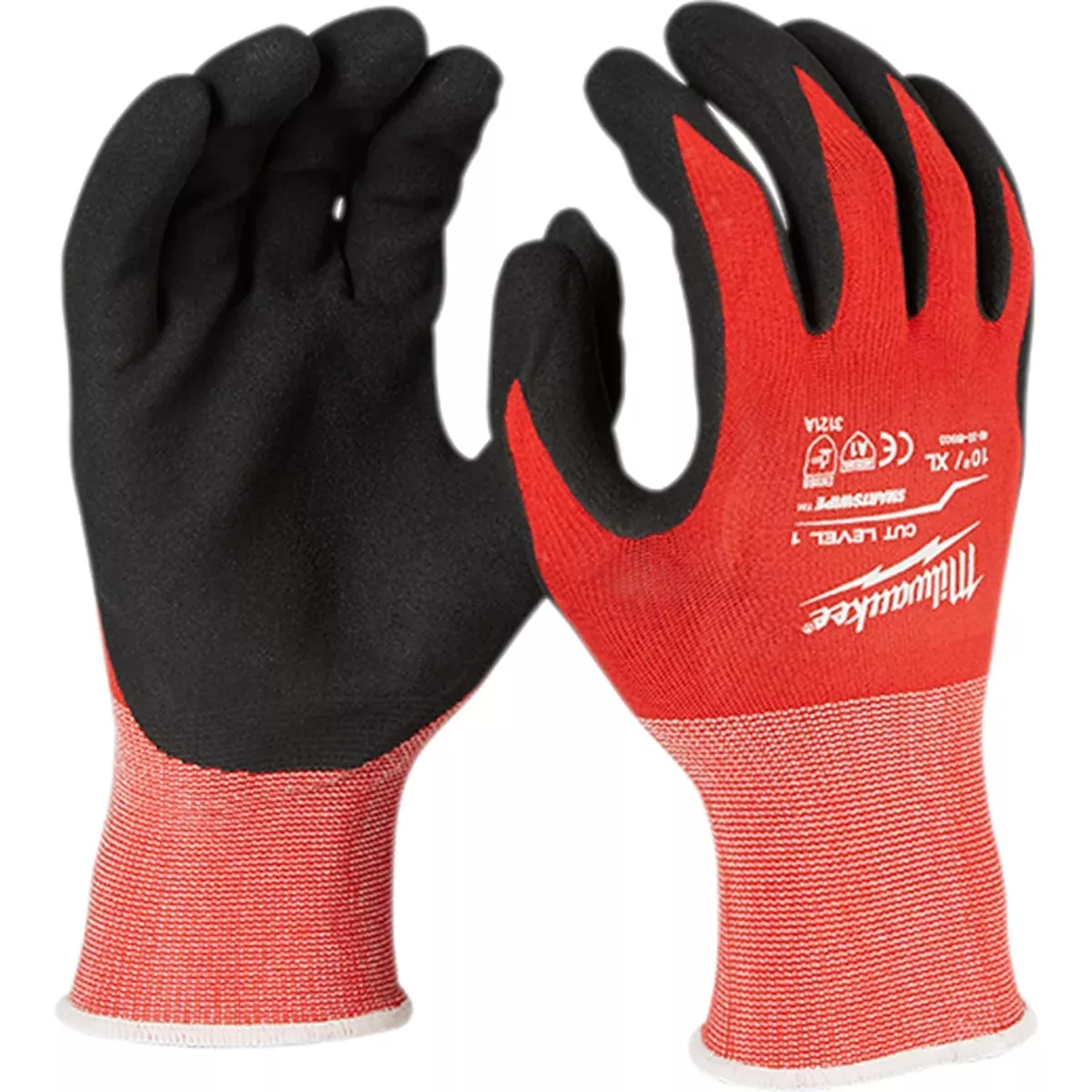 Milwaukee MLW48-22-8903 Milwaukee Tool