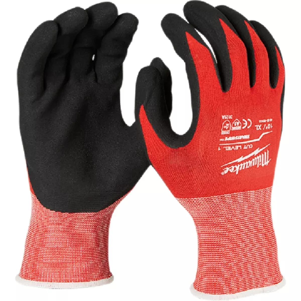 Milwaukee MLW48-22-8904 Milwaukee Tool