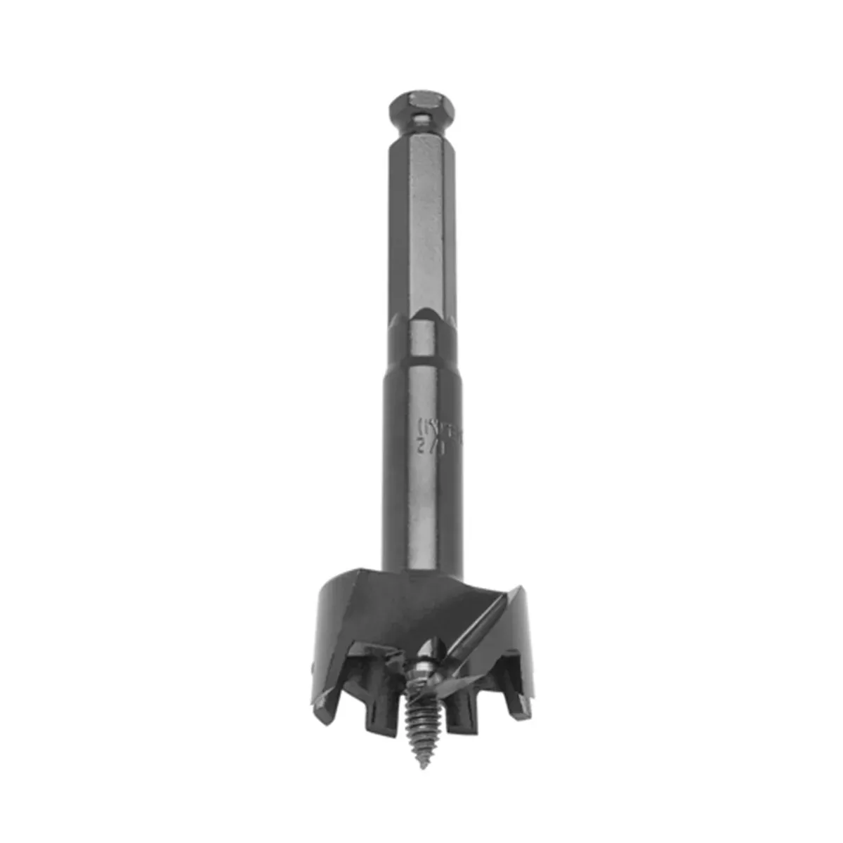 Milwaukee MLW48-25-1502 Milwaukee Tool
