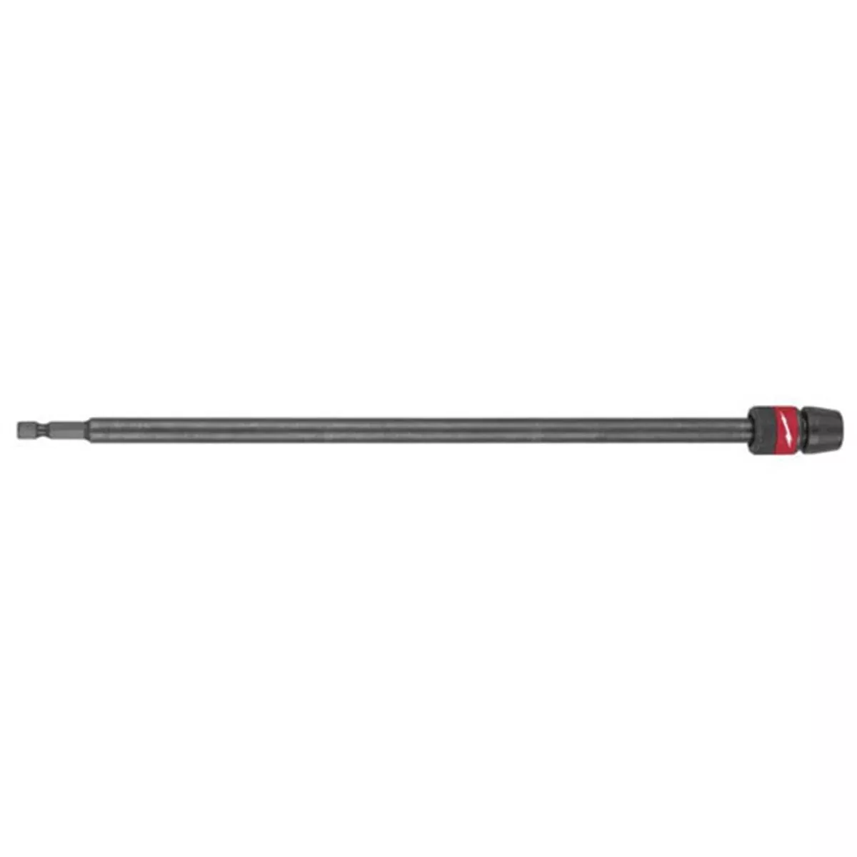 Milwaukee MLW48-28-1020 Milwaukee Tool