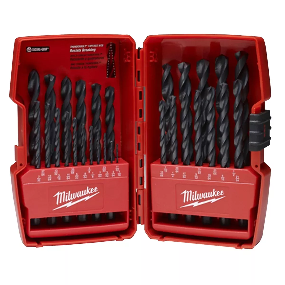 Milwaukee MLW48-89-2802 Milwaukee Tool