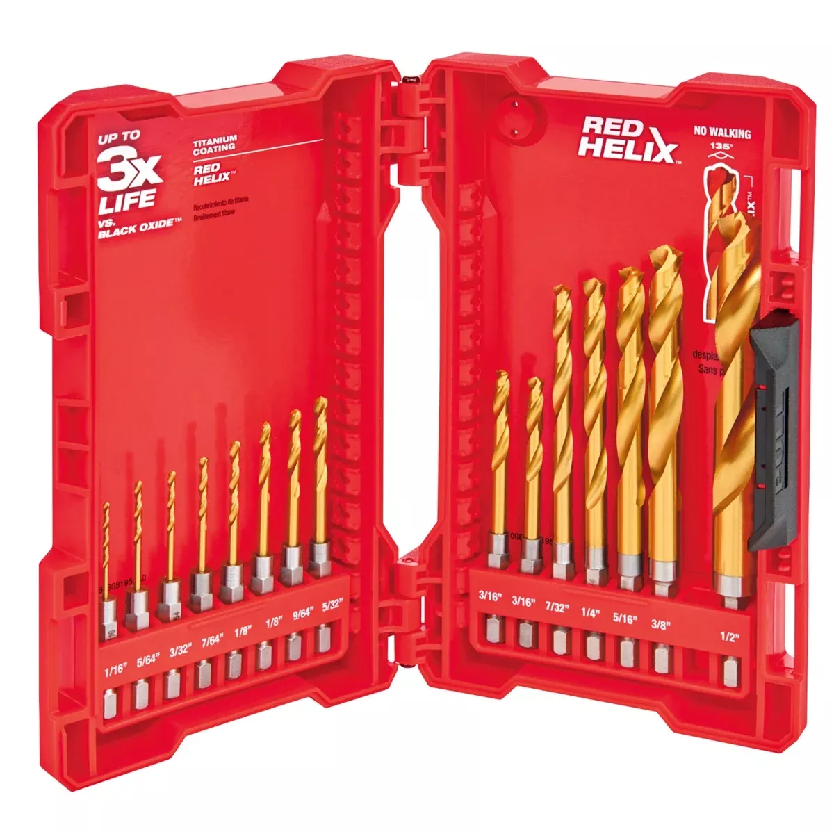 Milwaukee MLW48-89-4630 Milwaukee Tool