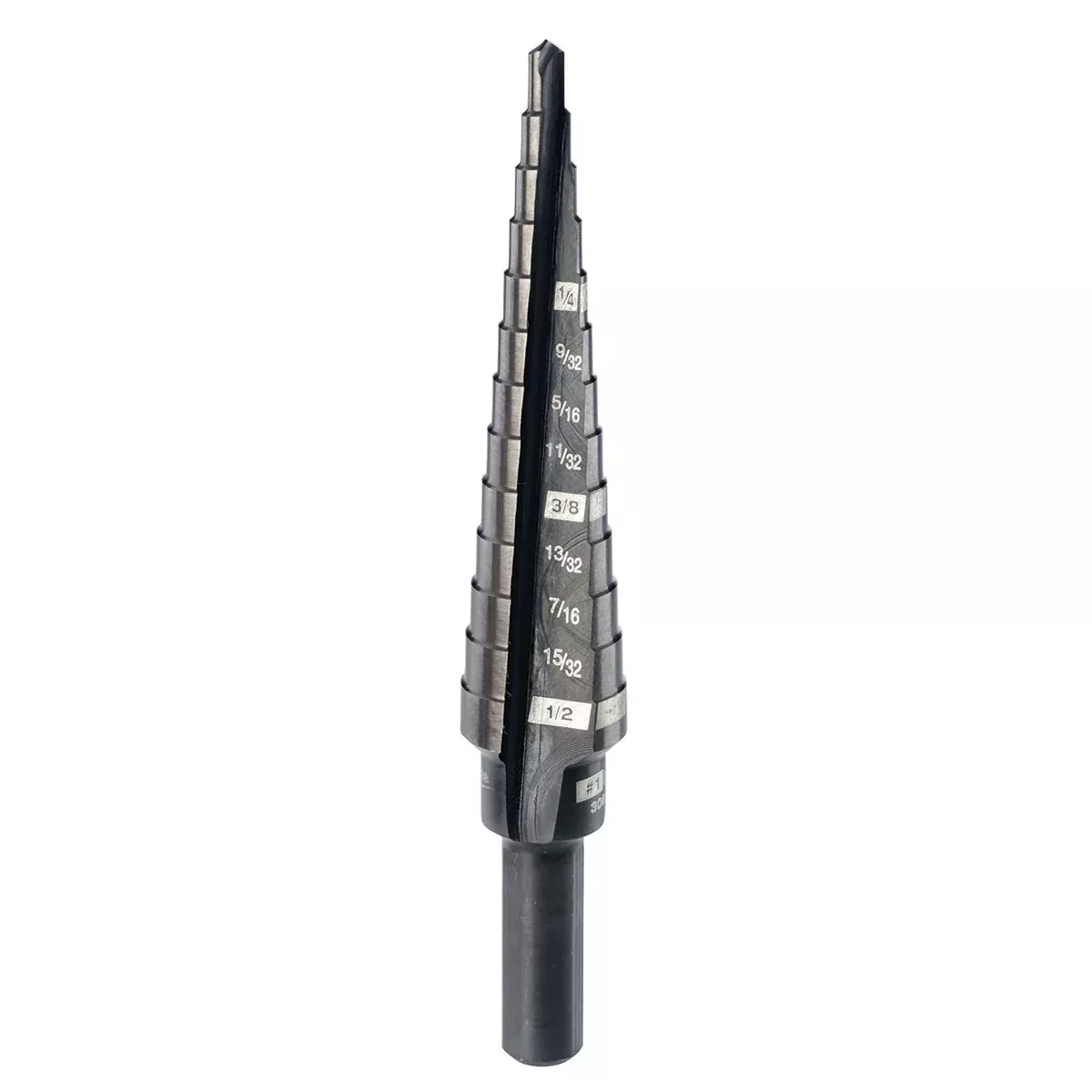 Milwaukee MLW48-89-9201 Milwaukee Tool