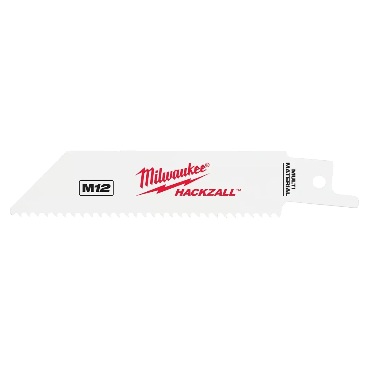 Milwaukee MLW49-00-5410 Milwaukee Tool