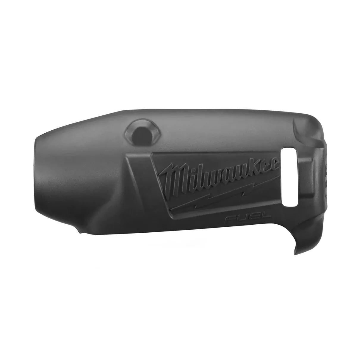 Milwaukee MLW49-16-2754 Milwaukee Tool