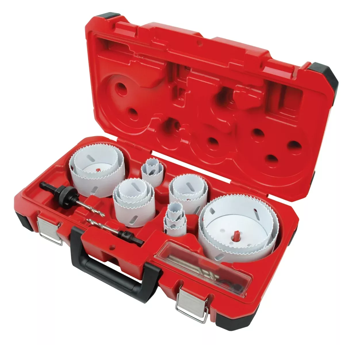 Milwaukee MLW49-22-4105 Milwaukee Tool