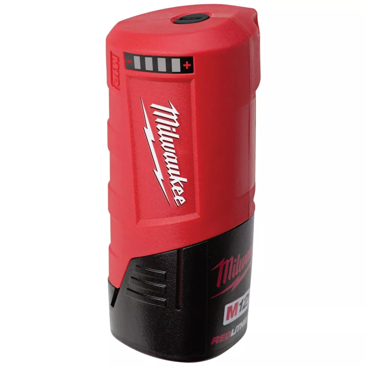 Milwaukee MLW49-24-2310 Milwaukee Tool
