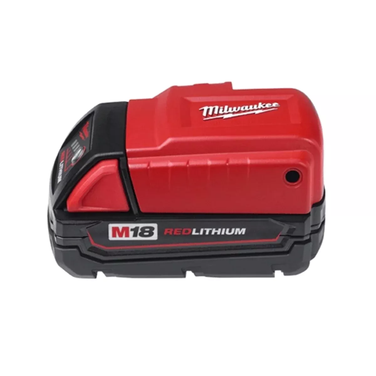 Milwaukee MLW49-24-2371 Milwaukee Tool
