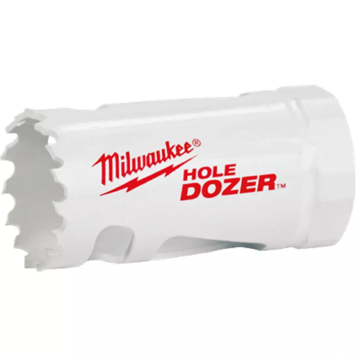 Milwaukee MLW49-56-0112 Milwaukee Tool