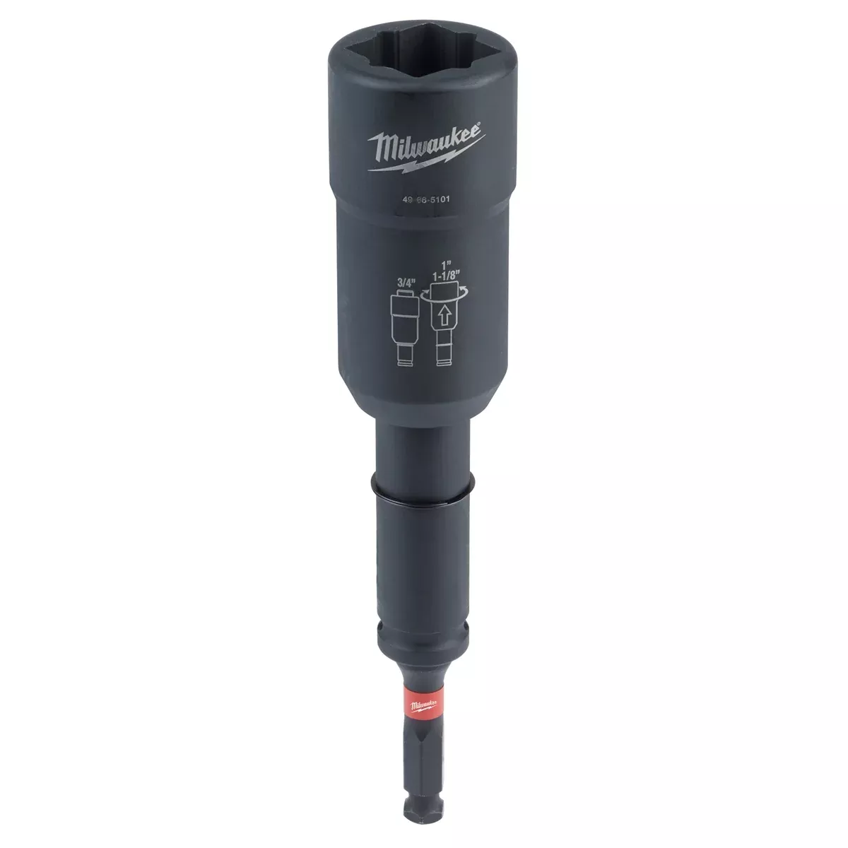 Milwaukee MLW49-66-5101 Milwaukee Tool