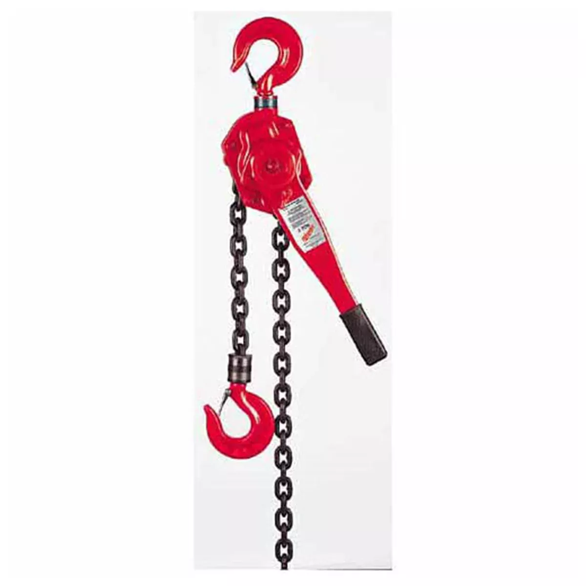 Milwaukee MLW9683-20 Milwaukee Tool