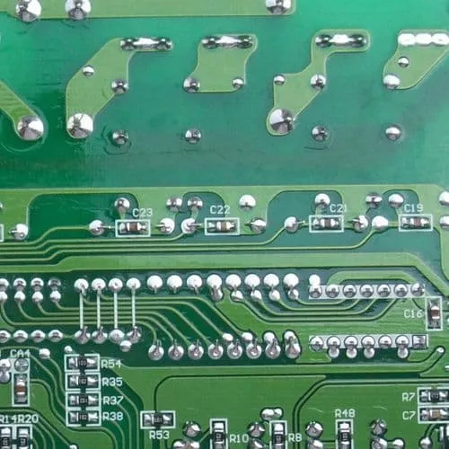 Mitsubishi Electric R61094280 - Inverter Board