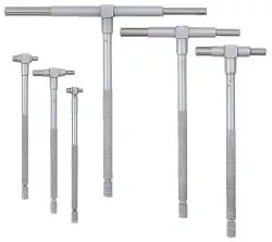 Mitutoyo Telescopic Gauge 19-32mm B