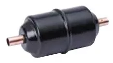 Mueller SD-164 - DRYMASTER LIQUID LINE 1/2" DRIER 16 CU. IN. SD-164