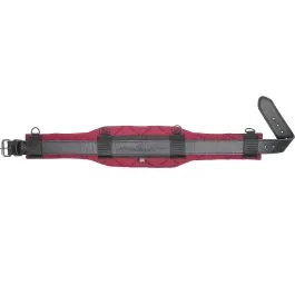 Occidental Leather ProFORMANCE Belt - Medium