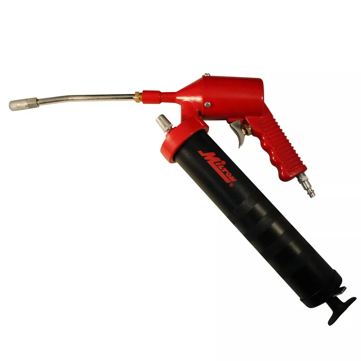 Pneumatic Grease Gun MILS-3103 Milton Industries