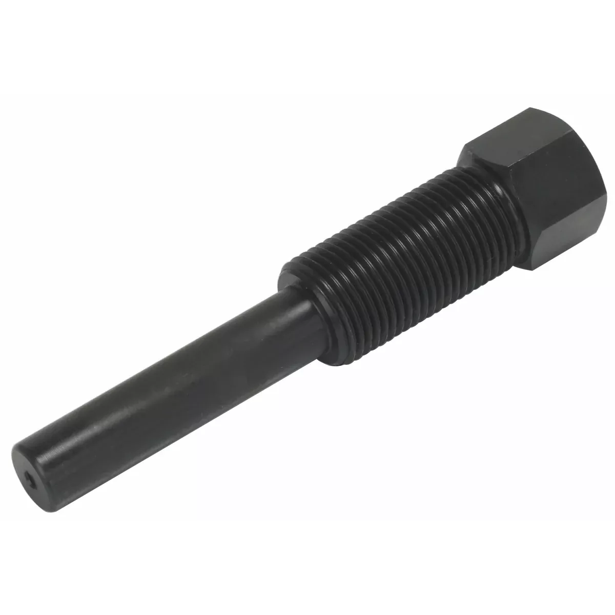 Polaris Secondary Drive Clutch Puller OTC4984 OTC
