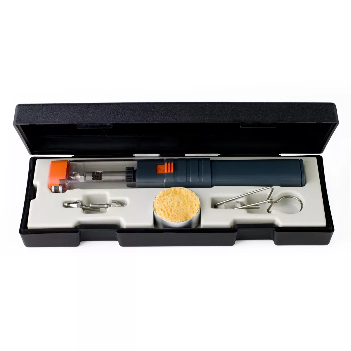 Portasol PTLP-50K Portasol