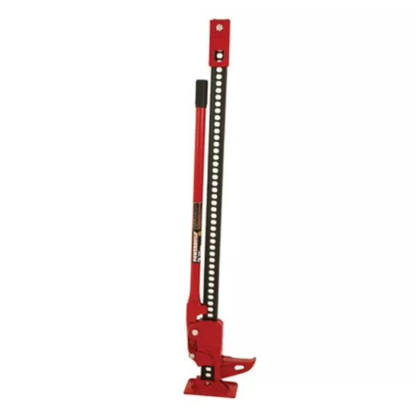 Powerbuilt Farm Jack 3 Ton