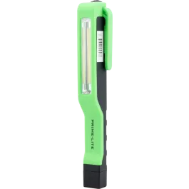 Primeline Work Light - Pocket - 140 Lumens