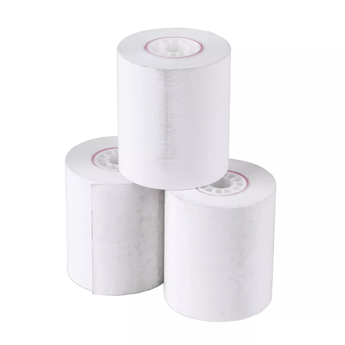 Printer Paper (3-rolls) ROB34214 Robinair