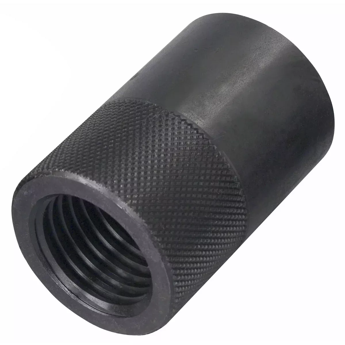 PUSHING ADAPTER OTC28230 OTC